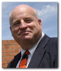 Special Awards Salute: Kentucky Wesleyan College’s Roy Pickerill to collect CoSIDA’s 25-Year Award